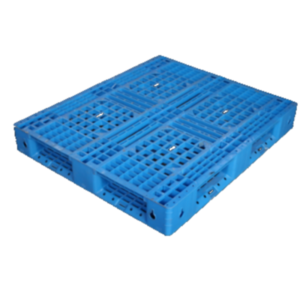 Heavy Duty Plastic Pallet 1200mm X 1000mm