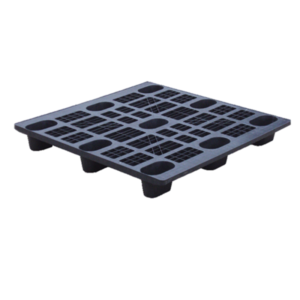 Light Duty Plastic Pallet