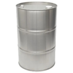 New 1300 litre stainless steel IBC tanks | Packaging Land