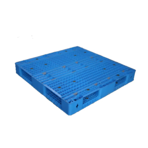 Plastic Pallet - Large - 1200mm x 1200mm