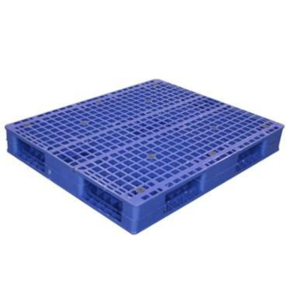 Plastic Pallet Super Heavy Duty Mesh