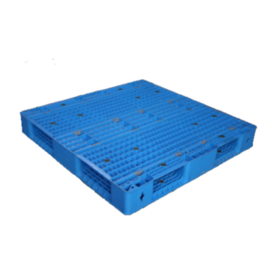 Plastic Pallet Super Heavy Duty Mesh